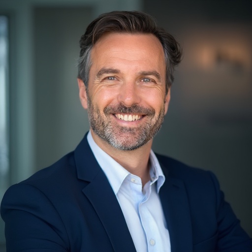 James Whitfield — non gamstop betting sites expert