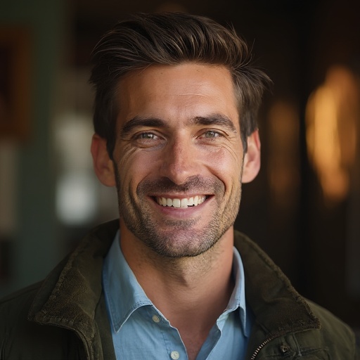 Jake Morrissey — non gamstop betting sites reviewer